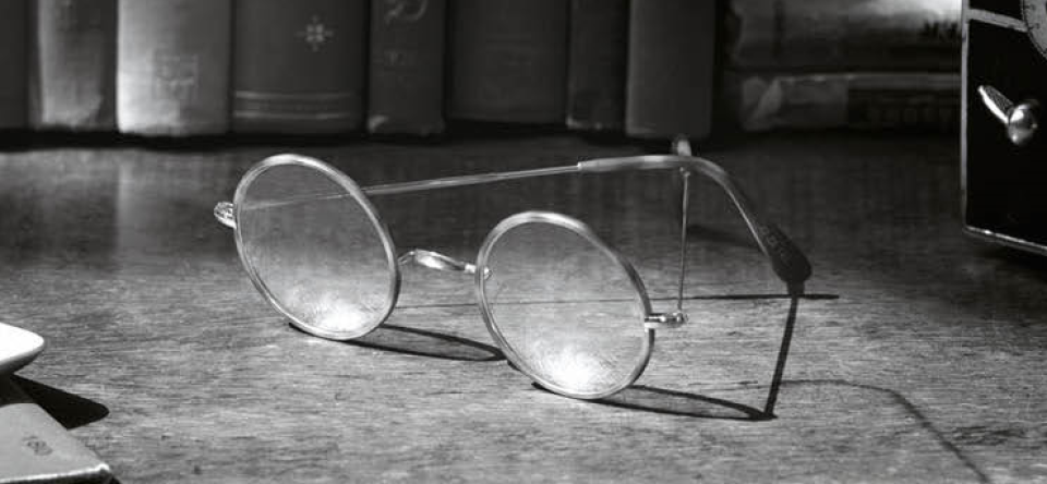 Frames