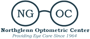 Northglenn Optometric Center